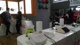 微信图片_20191202090006.jpg