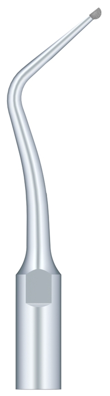 SB3-S