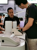 微信图片_20191202085957.jpg
