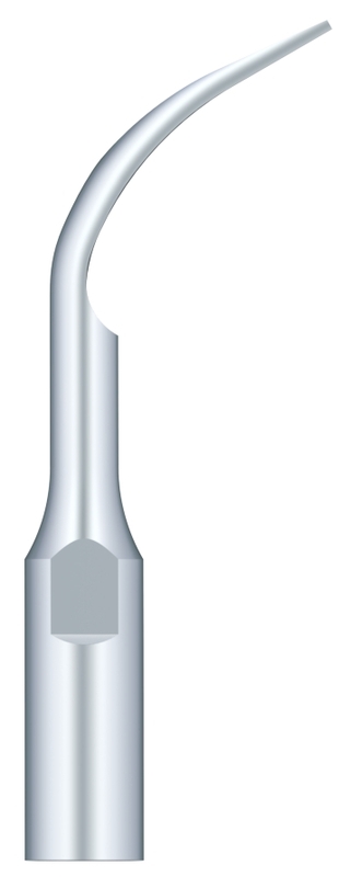 G2-S