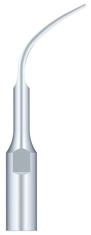 G4-S