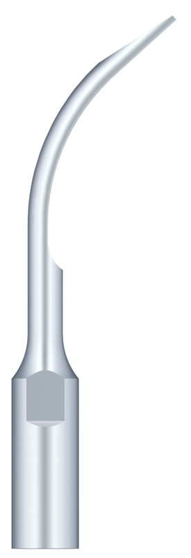 G6-S