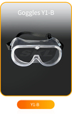 Goggles Y1-B.jpg