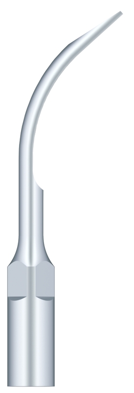 G6