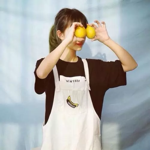 微信图片_20190926090023.png
