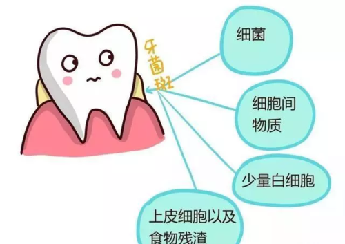微信图片_20190926090858.png